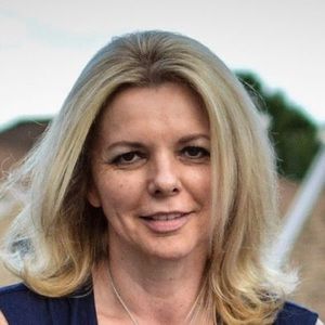 Meet your Posher, Vitalia